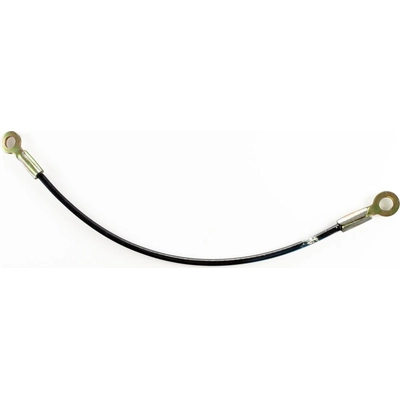 Tailgate Cable pa1