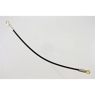 Tailgate Cable pa1