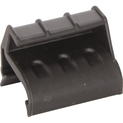 CROWN AUTOMOTIVE JEEP REPLACEMENT - 68041620AA - Tailgate pa2