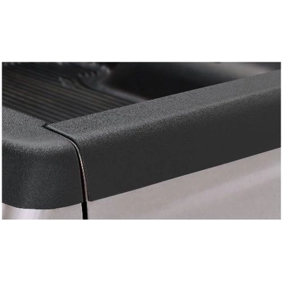 Tailgate Guard by BUSHWACKER - 58505 pa1