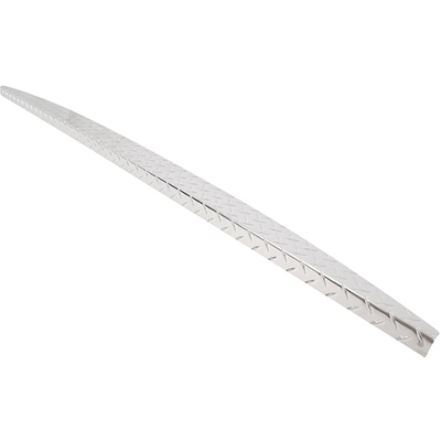 DEE ZEE - DZ2145 - Tailgate Guard pa5