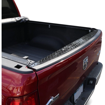 Tailgate Guard by DEE ZEE - DZ2144B pa4