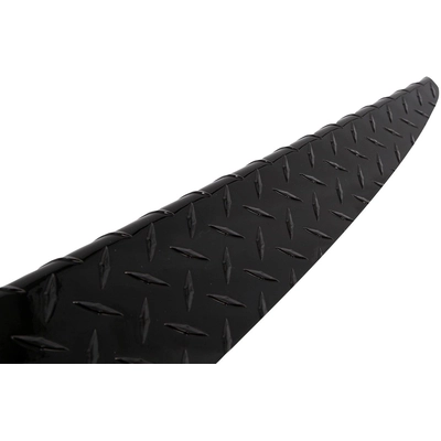 DEE ZEE - DZ2145B - Tailgate Guard pa6