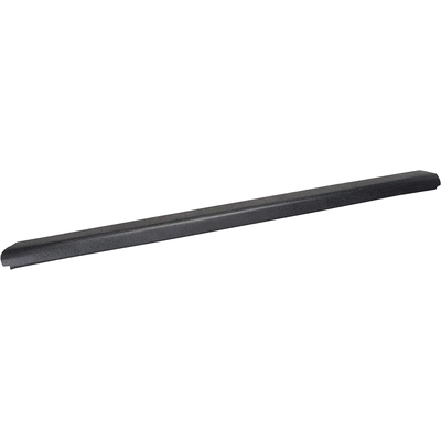 WESTIN - 72-01168 - Tailgate Guard pa5