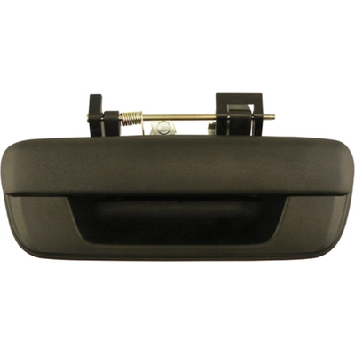 Tailgate Handle by ACI/MAXAIR - 360223 pa1