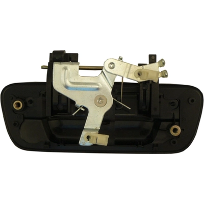 Tailgate Handle by ACI/MAXAIR - 360223 pa2