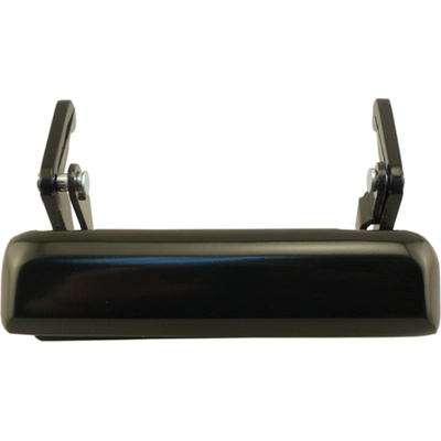 Tailgate Handle by ACI/MAXAIR - 360322 pa1