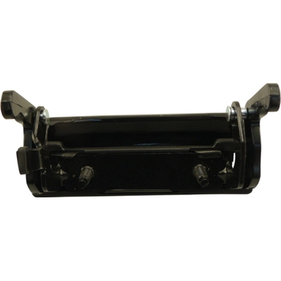 Tailgate Handle by ACI/MAXAIR - 360322 pa2