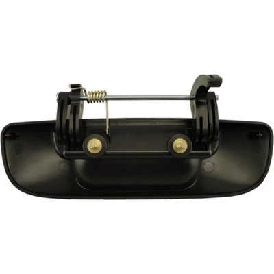 Tailgate Handle by ACI/MAXAIR - 360610 pa2