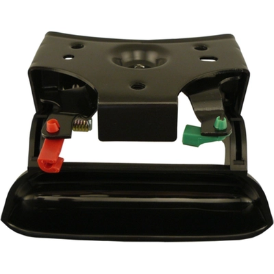 Tailgate Handle by ACI/MAXAIR - 60200 pa2