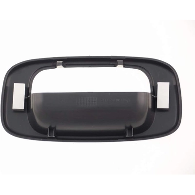 Tailgate Handle Bezel by DEPO - 335-50066-924 pa1