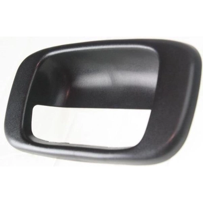 Various Manufacturers - GM1916102 - Tailgate Handle Bezel pa2