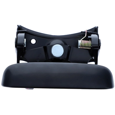 DORMAN  - 15729  - Exterior Door Handle pa3