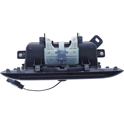 Tailgate Handle by DORMAN - 15846 pa2
