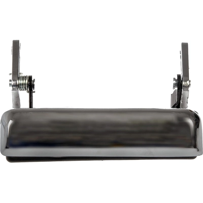 DORMAN - 77052 - Tailgate Handle pa1