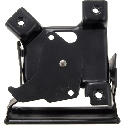 DORMAN - 77076 - Tailgate Handle pa2