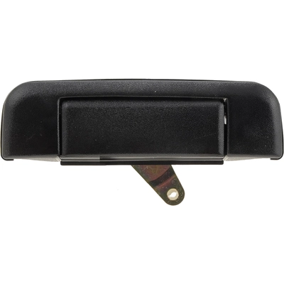 DORMAN - 77103 - Tailgate Handle pa1