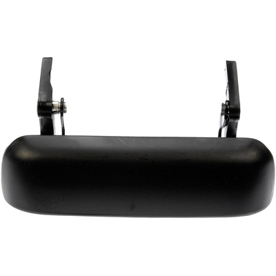 DORMAN - 77872 - Tailgate Handle pa3