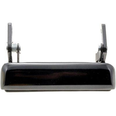 DORMAN - 79603 - Tailgate Handle pa1