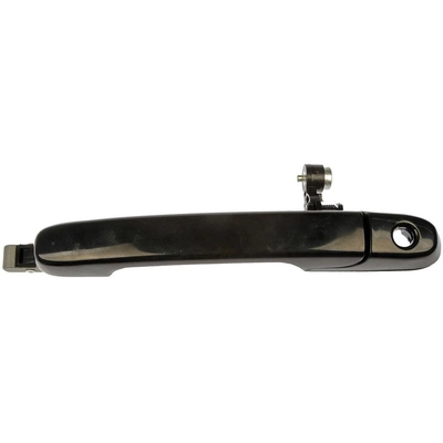 DORMAN - 80324 - Tailgate Handle pa1