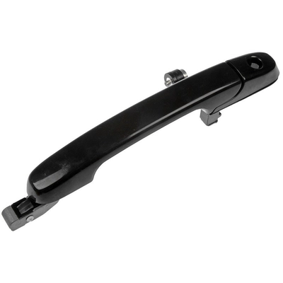 DORMAN - 80324 - Tailgate Handle pa2