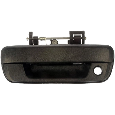 DORMAN - 80584 - Tailgate Handle pa1