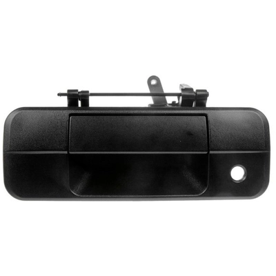 DORMAN - 81213 - Tailgate Handle pa2