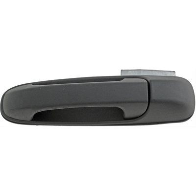 Tailgate Handle by DORMAN - 83216 pa1