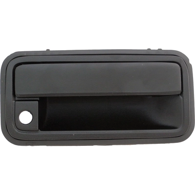 DORMAN - 83360 - Tailgate Handle pa3