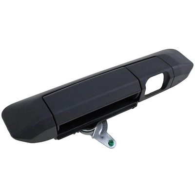 DORMAN - 88187 - Tailgate Handle pa2