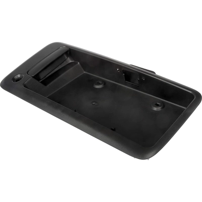 DORMAN - 88250 - Tailgate Handle pa4