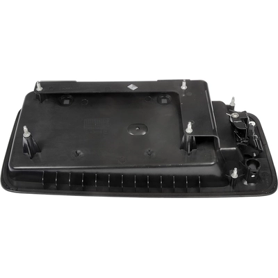 DORMAN - 88250 - Tailgate Handle pa5