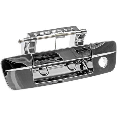 DORMAN - 91014 - Tailgate Handle pa2