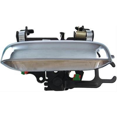 Tailgate Handle by DORMAN - 91135 pa1