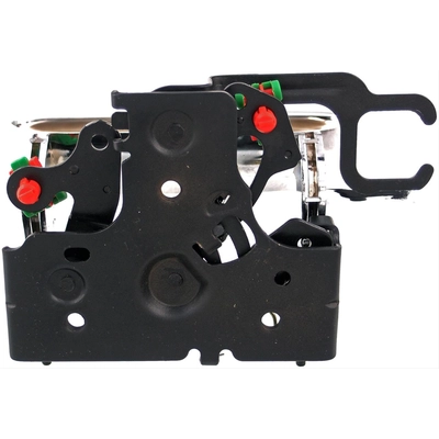 Tailgate Handle by DORMAN - 91135 pa2