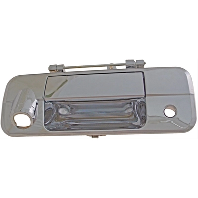 DORMAN - 91281 - Tailgate Handle pa2