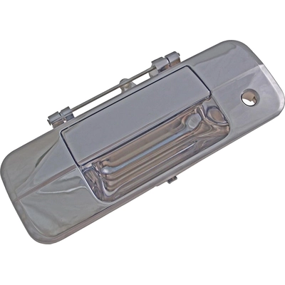 DORMAN - 91282 - Tailgate Handle pa4
