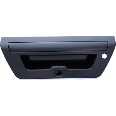 DORMAN/HELP - 15709 - Tailgate Handle pa2