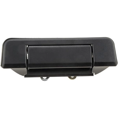Tailgate Handle by DORMAN/HELP - 77059 pa1