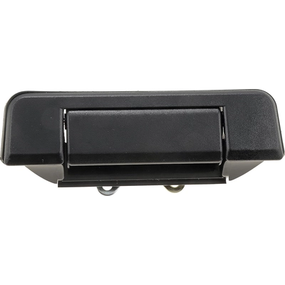 Tailgate Handle by DORMAN/HELP - 77059 pa10