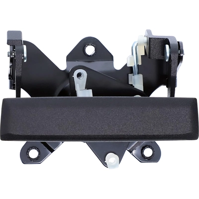 DORMAN/HELP - 77487 - Tailgate Handle pa13