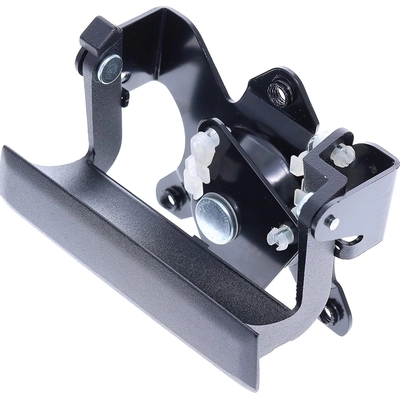 DORMAN/HELP - 77487 - Tailgate Handle pa15