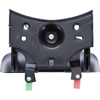 DORMAN/HELP - 77488 - Tailgate Handle pa7