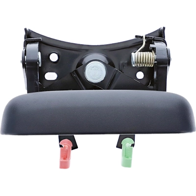 DORMAN/HELP - 77488 - Tailgate Handle pa9