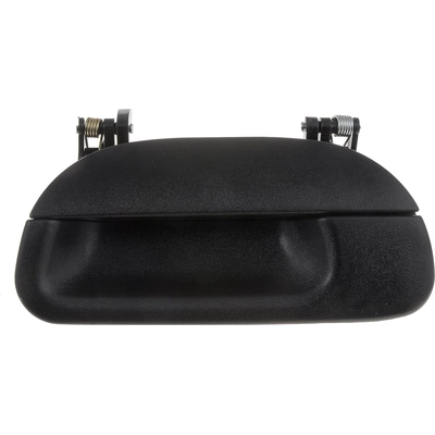 DORMAN/HELP - 77726 - Tailgate Handle pa11