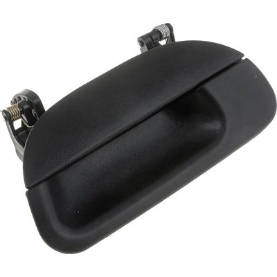 DORMAN/HELP - 77726 - Tailgate Handle pa12