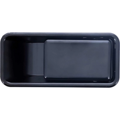 Tailgate Handle by DORMAN/HELP - 79335 pa11