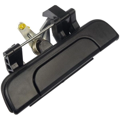 DORMAN/HELP - 79605 - Tailgate Handle pa5