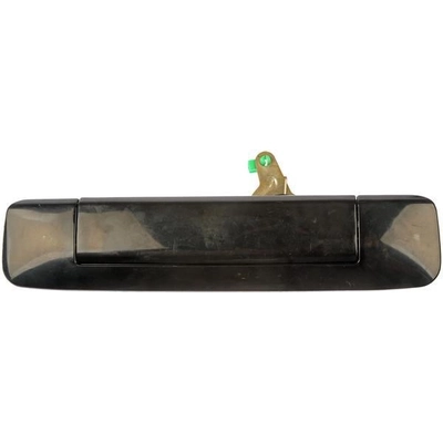 Tailgate Handle by DORMAN/HELP - 80356 pa4
