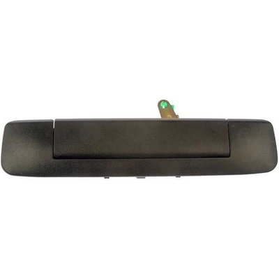 Tailgate Handle by DORMAN/HELP - 80869 pa6